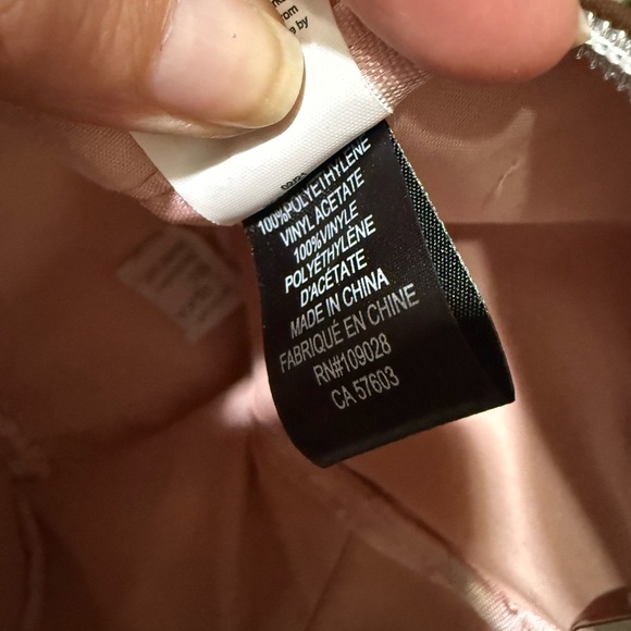 Care Bears Backpack NWT - Picture 14 of 14